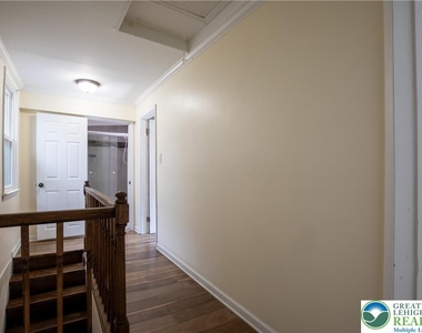 68 S Meade Street - Photo Thumbnail 27