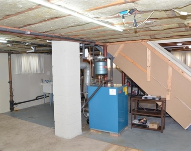 3017 Jefferson Street - Photo Thumbnail 13
