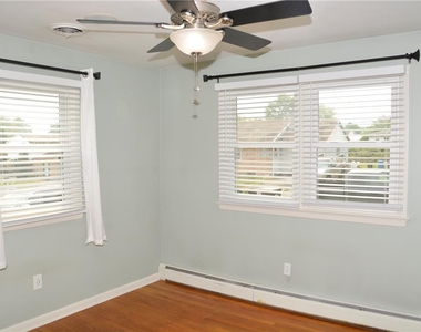 3017 Jefferson Street - Photo Thumbnail 8