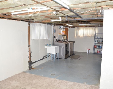 3017 Jefferson Street - Photo Thumbnail 14
