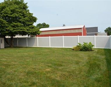 3017 Jefferson Street - Photo Thumbnail 20