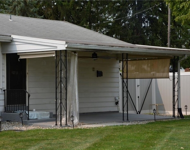 3017 Jefferson Street - Photo Thumbnail 22