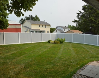 3017 Jefferson Street - Photo Thumbnail 17