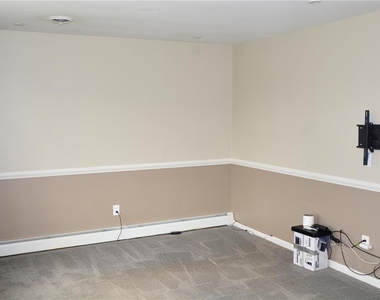 3017 Jefferson Street - Photo Thumbnail 1