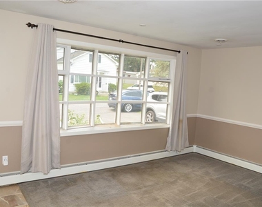 3017 Jefferson Street - Photo Thumbnail 2