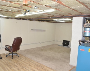 3017 Jefferson Street - Photo Thumbnail 12