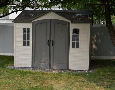 3017 Jefferson Street - Photo Thumbnail 23