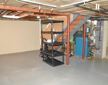 3017 Jefferson Street - Photo Thumbnail 16