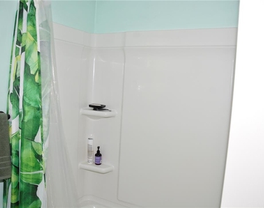 3017 Jefferson Street - Photo Thumbnail 11