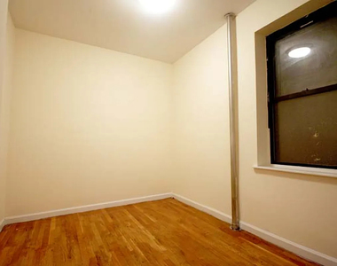 East 12th Street - Photo Thumbnail 4