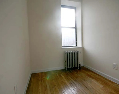 East 12th Street - Photo Thumbnail 1