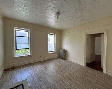 361 Maple Street - Photo Thumbnail 1