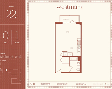 395 Carroll Street - Photo Thumbnail 14