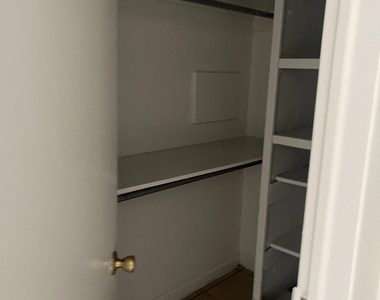 620 E Crosby Avenue - Photo Thumbnail 10