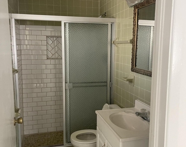 620 E Crosby Avenue - Photo Thumbnail 11