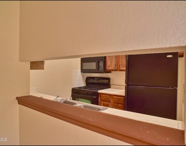 11645 Gordon Cooper Lane - Photo Thumbnail 22