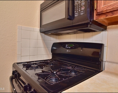 11645 Gordon Cooper Lane - Photo Thumbnail 20