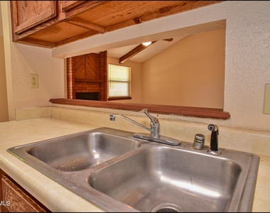 11645 Gordon Cooper Lane - Photo Thumbnail 19