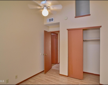 11645 Gordon Cooper Lane - Photo Thumbnail 35