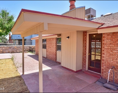11645 Gordon Cooper Lane - Photo Thumbnail 38