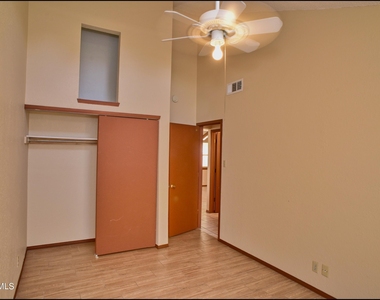 11645 Gordon Cooper Lane - Photo Thumbnail 29