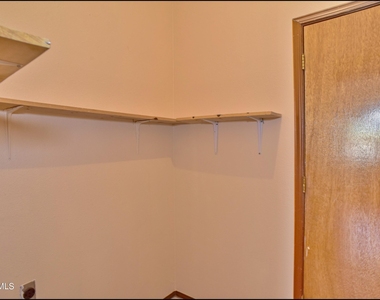 11645 Gordon Cooper Lane - Photo Thumbnail 36