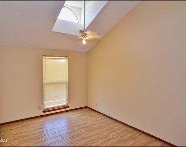 11645 Gordon Cooper Lane - Photo Thumbnail 27