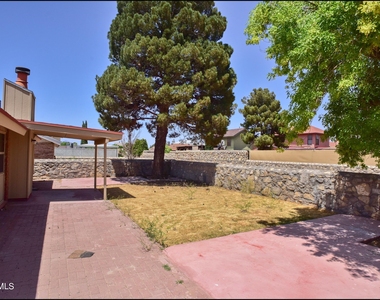 11645 Gordon Cooper Lane - Photo Thumbnail 42