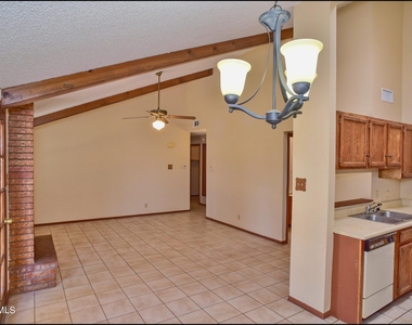 11645 Gordon Cooper Lane - Photo Thumbnail 12