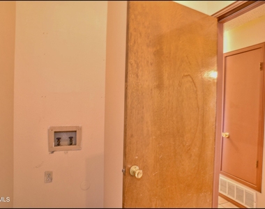 11645 Gordon Cooper Lane - Photo Thumbnail 37