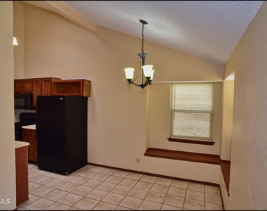 11645 Gordon Cooper Lane - Photo Thumbnail 11