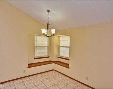 11645 Gordon Cooper Lane - Photo Thumbnail 10
