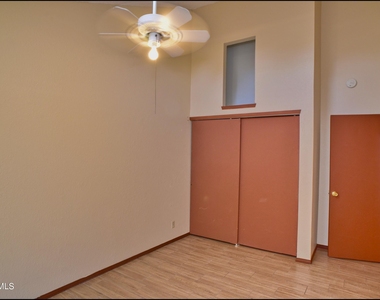 11645 Gordon Cooper Lane - Photo Thumbnail 28