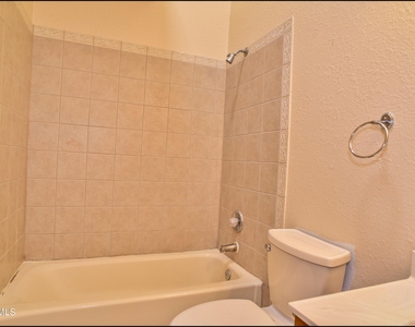 11645 Gordon Cooper Lane - Photo Thumbnail 31