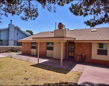 11645 Gordon Cooper Lane - Photo Thumbnail 40