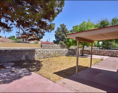 11645 Gordon Cooper Lane - Photo Thumbnail 39