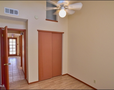 11645 Gordon Cooper Lane - Photo Thumbnail 34