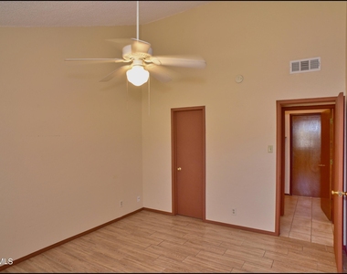11645 Gordon Cooper Lane - Photo Thumbnail 26