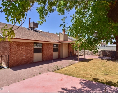 11645 Gordon Cooper Lane - Photo Thumbnail 41