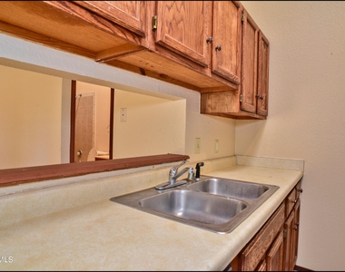 11645 Gordon Cooper Lane - Photo Thumbnail 21