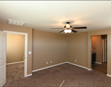4628 Marisabel Azcarate Street - Photo Thumbnail 21