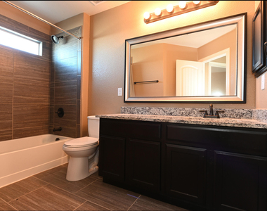 4628 Marisabel Azcarate Street - Photo Thumbnail 35