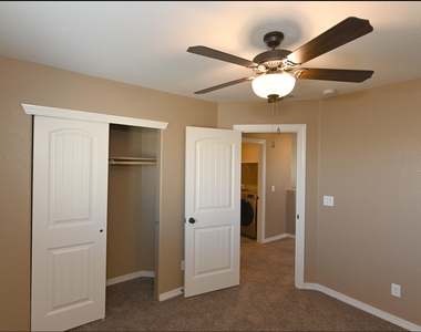 4628 Marisabel Azcarate Street - Photo Thumbnail 37