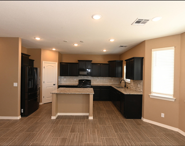4628 Marisabel Azcarate Street - Photo Thumbnail 16
