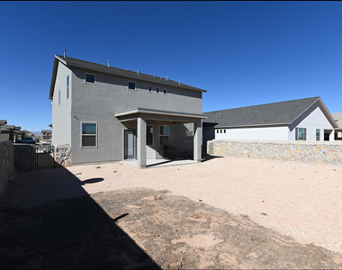 4628 Marisabel Azcarate Street - Photo Thumbnail 42
