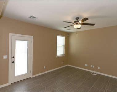 4628 Marisabel Azcarate Street - Photo Thumbnail 17