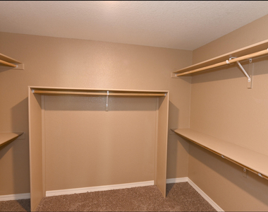 4628 Marisabel Azcarate Street - Photo Thumbnail 26