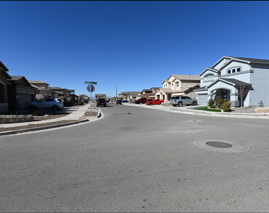 4628 Marisabel Azcarate Street - Photo Thumbnail 44