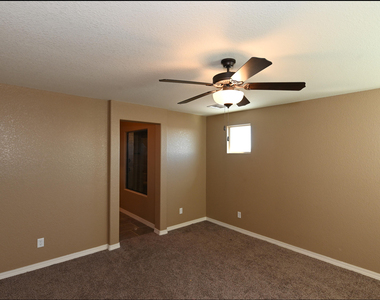 4628 Marisabel Azcarate Street - Photo Thumbnail 20
