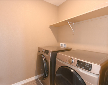 4628 Marisabel Azcarate Street - Photo Thumbnail 39
